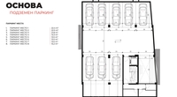 Big_thumb_katalog_dane_krapcev_26_so_enterierni_renderi_nov_page-0004
