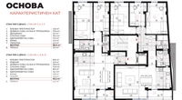 Big_thumb_katalog_dane_krapcev_26_so_enterierni_renderi_nov_page-0005